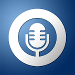 Cover Image of Download Aula Canto 2.3.8 APK