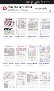 How to get Publio lastet apk for pc