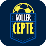 Cover Image of Download GollerCepte 1907 5.4 APK