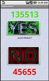 Opinionator poster 2