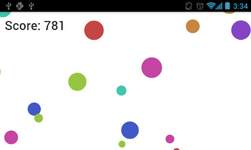 Free Download Dot Killer APK for PC