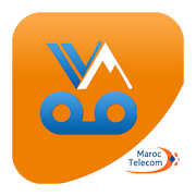 Activer repondeur sfr