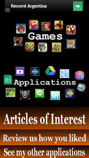 【免費娛樂App】How to create games-apps Free-APP點子