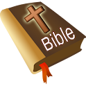 Bible New International Versio logo