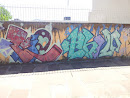 Grafite Lhilo