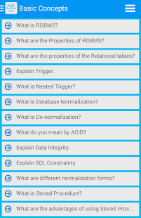 How to download SQL Server IQS lastet apk for bluestacks