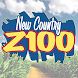 New Country Z100