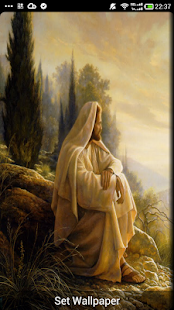 Christian  ringtones Screenshots 3