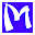 Мотиваторы Download on Windows