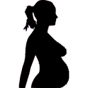 Enceinte logo