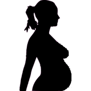 Enceinte logo