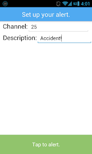 Free Download BocterApp APK