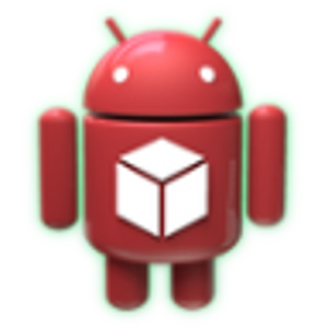 Android Tool 1 1 3 Apk Download Tj Apps