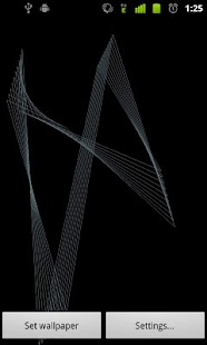 Download Curves and Polygons APK for Android