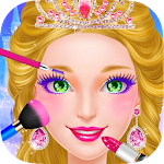 Cover Image of Télécharger Princess Royal Salon™ 1.0 APK