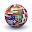 SUPER TRADUTTORE Download on Windows