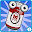 Crazy Cans: Tiny Adventures Download on Windows