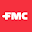 FMC Agrícola Download on Windows