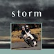 Storm