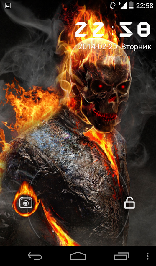 Download