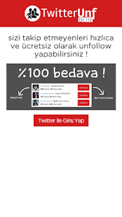 Download Takipçi Analiz APK