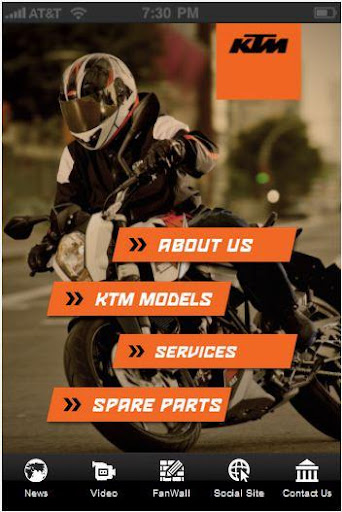 【免費生活App】KTM Cambodia-APP點子