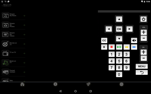 【免費娛樂App】PHK-PMN-APP點子