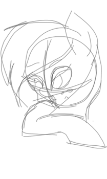 Want Some "appuls"? (Sketch)
