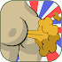 Amazing Fart Sounds5.1