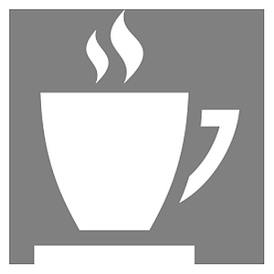 Tic-Tac Cafe.apk 1.0