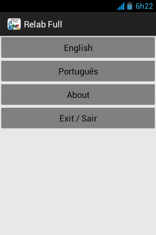 Laboratory Results Lite