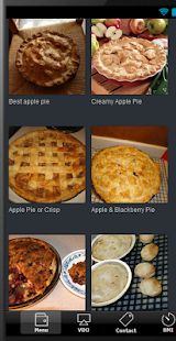 How to download Apple Pie Recipe 2.0 mod apk for android