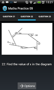 How to install Mobile Maths Practice lastet apk for laptop