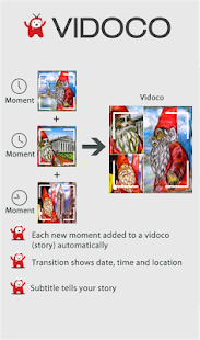 iMajiCam — Realtime video effects on the App Store - iTunes - Apple