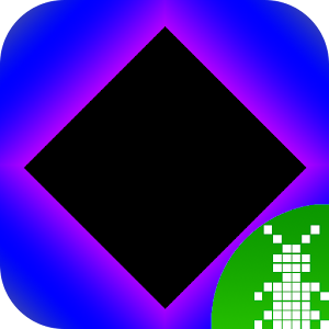 Black Square 1.0.0.0