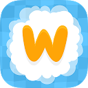 WordQuest mobile app icon