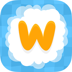 WordQuest for PC and MAC