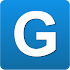 GoalTracker3.0.8