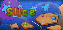 Slice APK