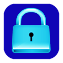 App Locker icon