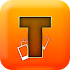 Text on Photo2.1.0