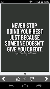 Motivational Quotes(圖3)-速報App