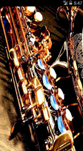 How to mod SAXOPHONE FING HD 1 apk for pc