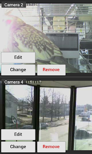 Viewer for Axis cameras(圖4)-速報App