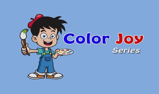 Lastest Easter Coloring Book For Kids APK for Android