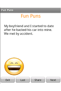 How to download Fun Puns 2010 1.0 unlimited apk for bluestacks