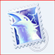 eNotify Mail Plus