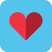 Zoosk Dating-App