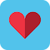 Find, date & connect with your best match by Zoosk4.25.5