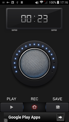 無料娱乐Appの2015カントリー着メロ|記事Game